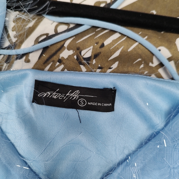 Stunning shell - Picture 2 of 3